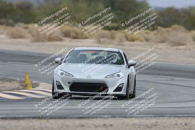 media/Nov-22-2025-Speed Ventures (Sat) [[a198746dab]]/3-Orange Group/Session 2 (Turn 10)/